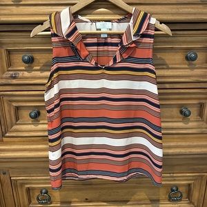 LOFT outlet camisole.